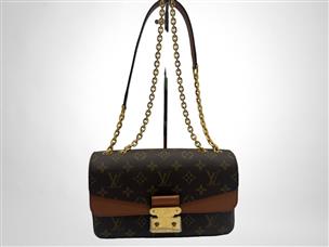 Louis vuitton marceau handbag - Gem